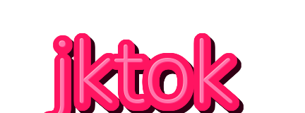 jktok — logo kanal