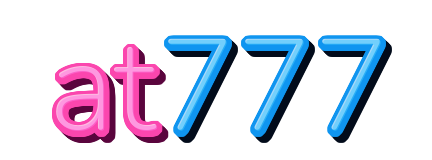 at777 — logo kanal