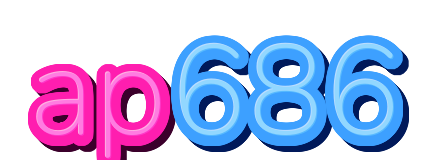 ap686 — logo kanal