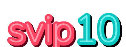 svip10 — logo kanal