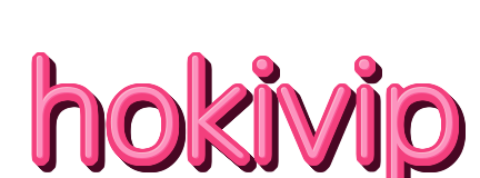 hokivip — logo kanal