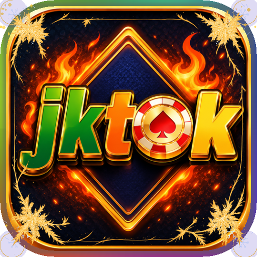jktok — mitra unggulan