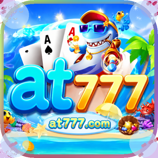 at777 — galeri pratinjau - APK Resmi