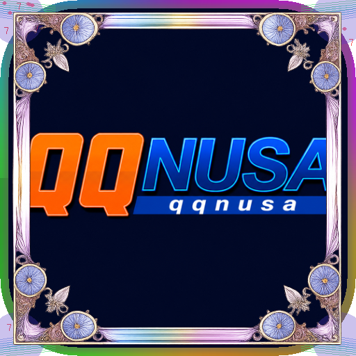 qqnusa — mitra unggulan
