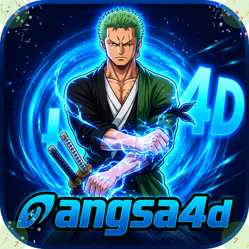 angsa4d — mitra unggulan