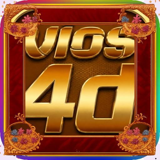 vios4d — mitra unggulan